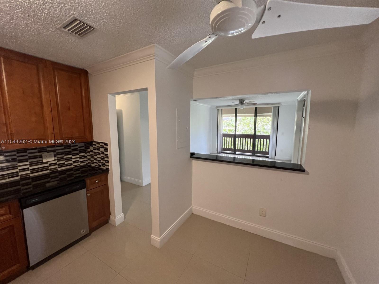 BOCA RIDGE CONDO - Residential Lease