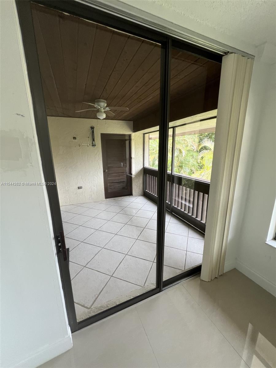 BOCA RIDGE CONDO - Residential Lease