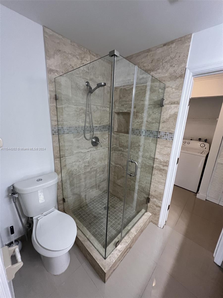 BOCA RIDGE CONDO - Residential Lease