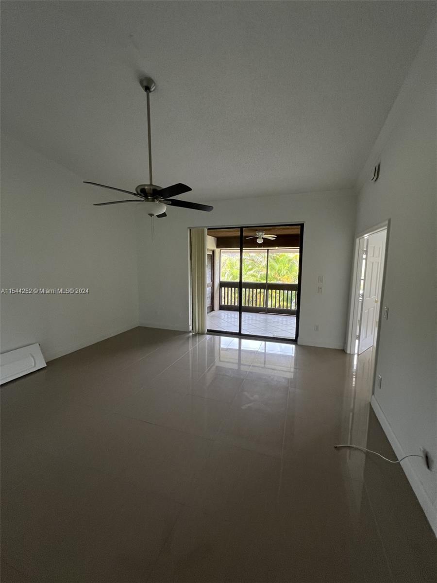 BOCA RIDGE CONDO - Residential Lease