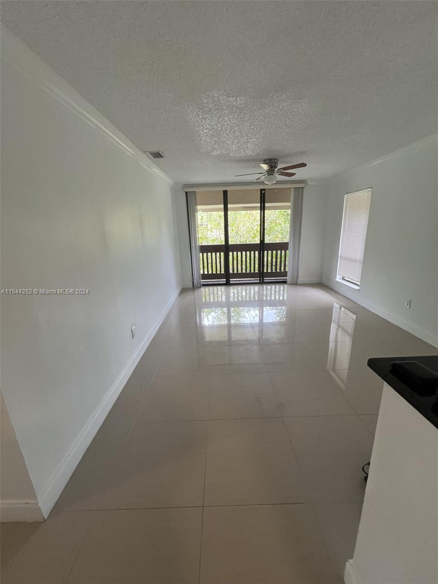 BOCA RIDGE CONDO - Residential Lease
