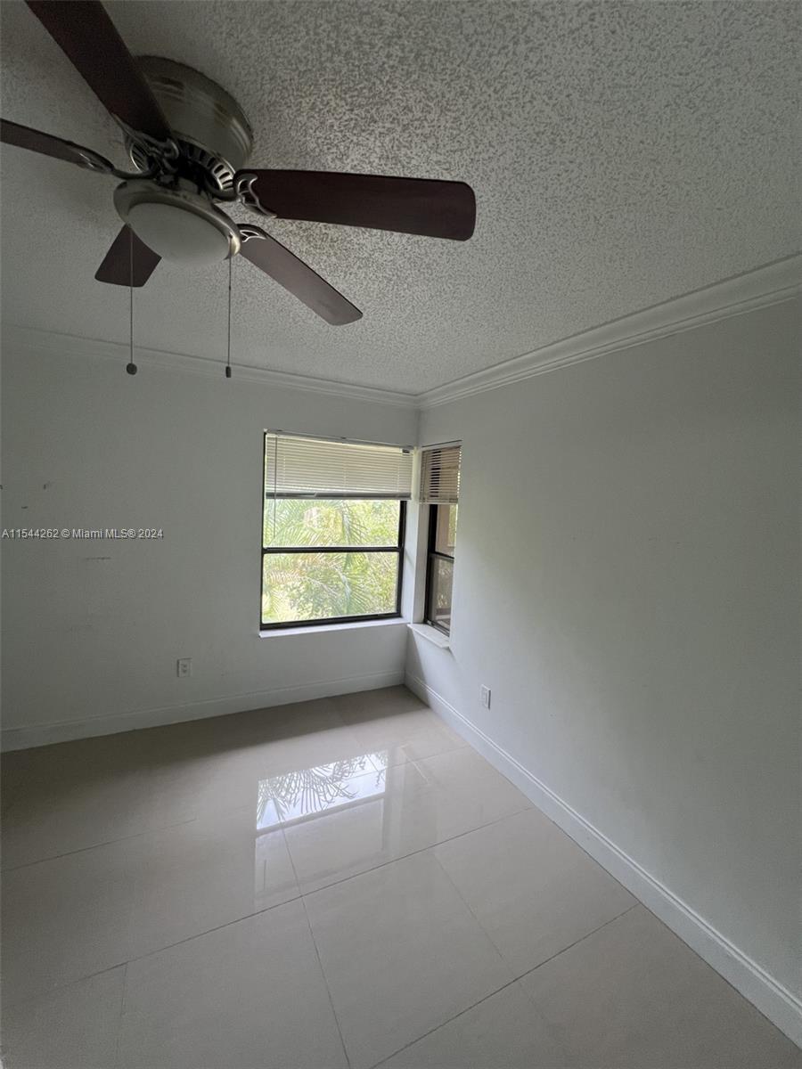 BOCA RIDGE CONDO - Residential Lease