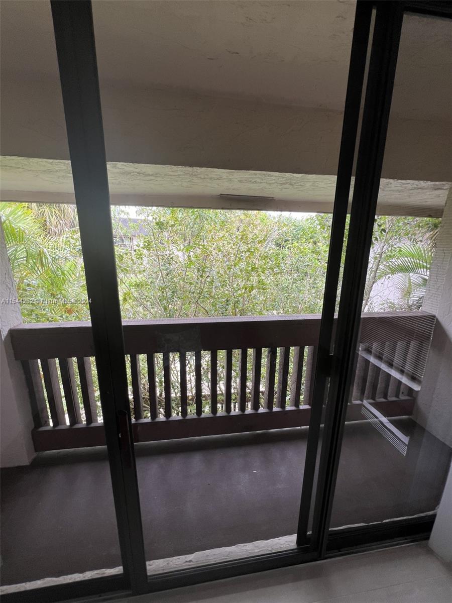 BOCA RIDGE CONDO - Residential Lease