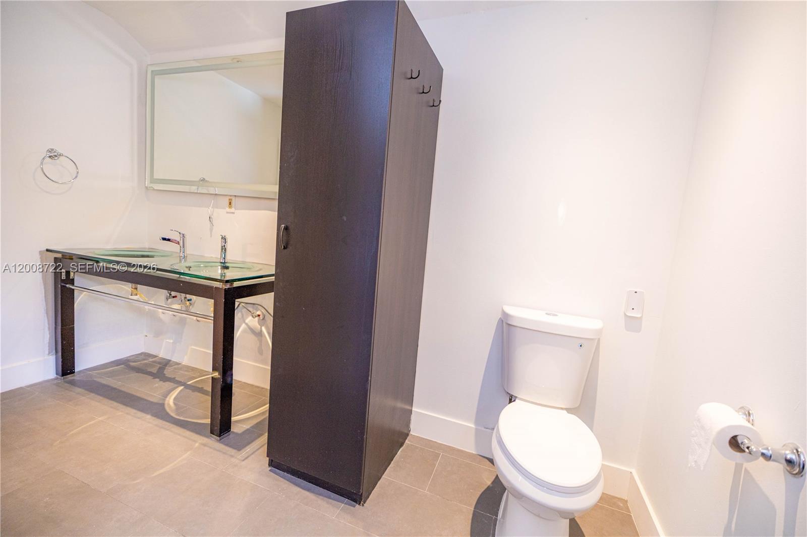 CHAPEL TRAIL REPLAT - Residential