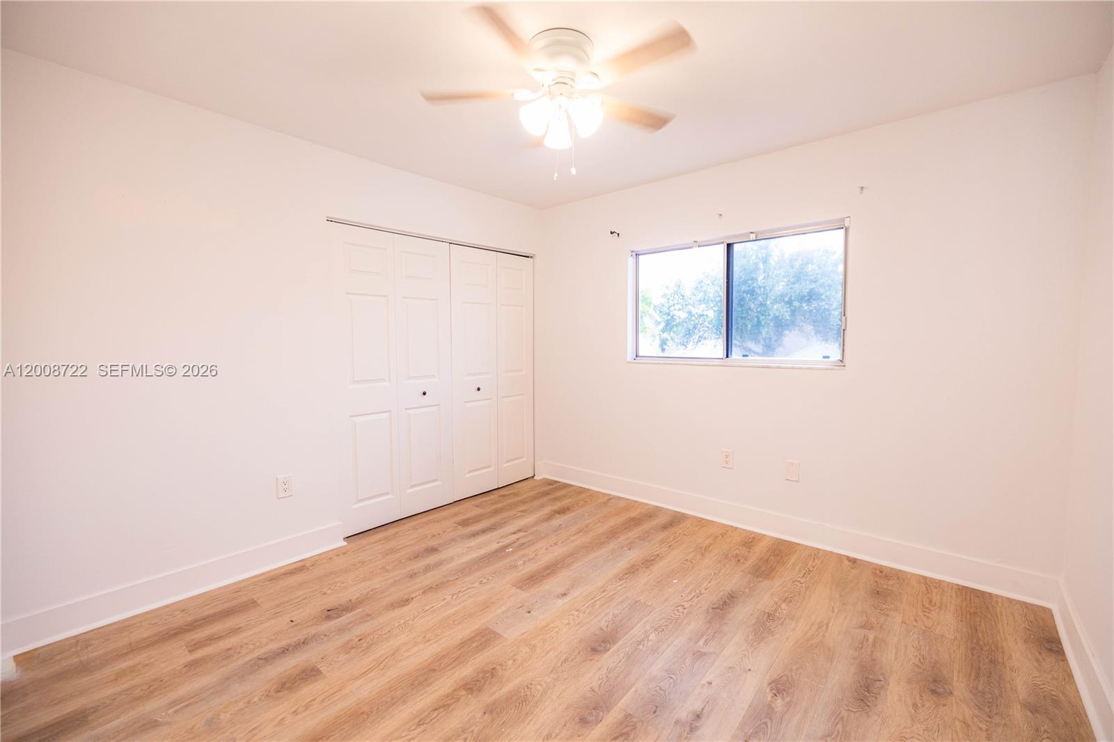 CHAPEL TRAIL REPLAT - Residential