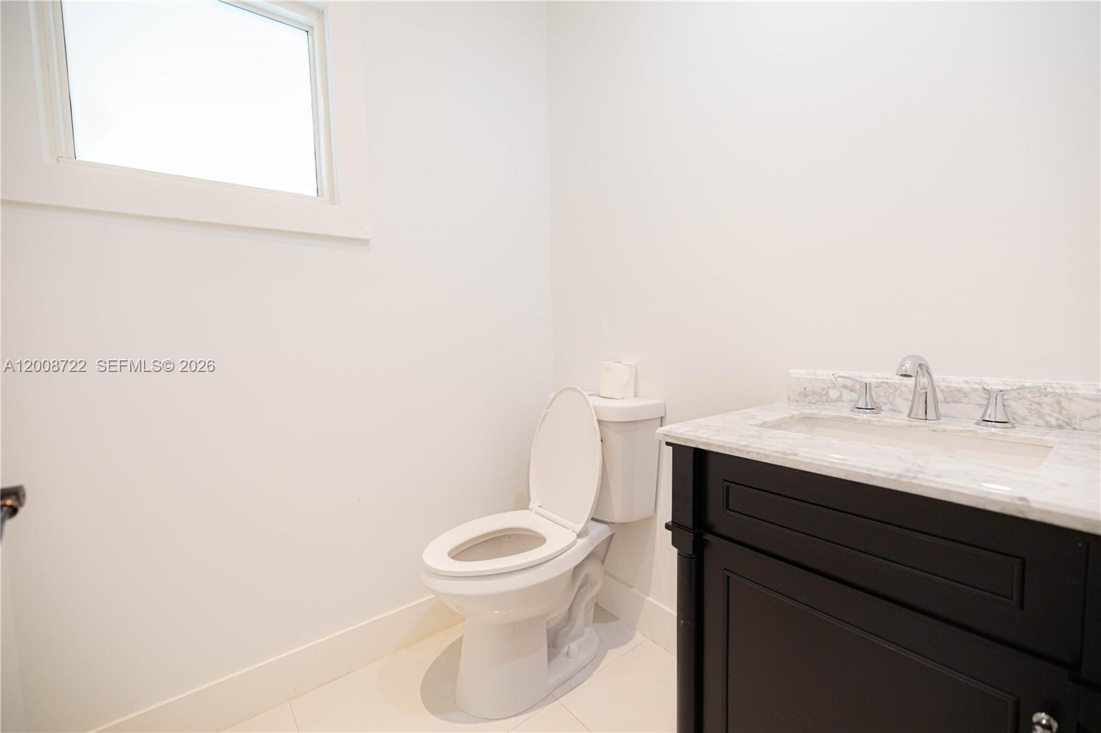 CHAPEL TRAIL REPLAT - Residential