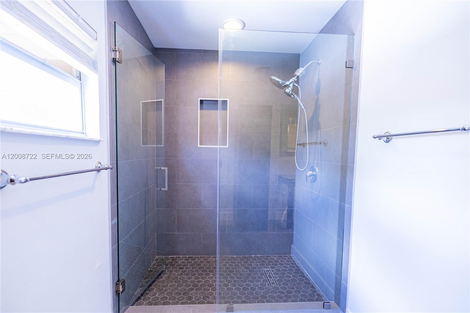 CHAPEL TRAIL REPLAT - Residential