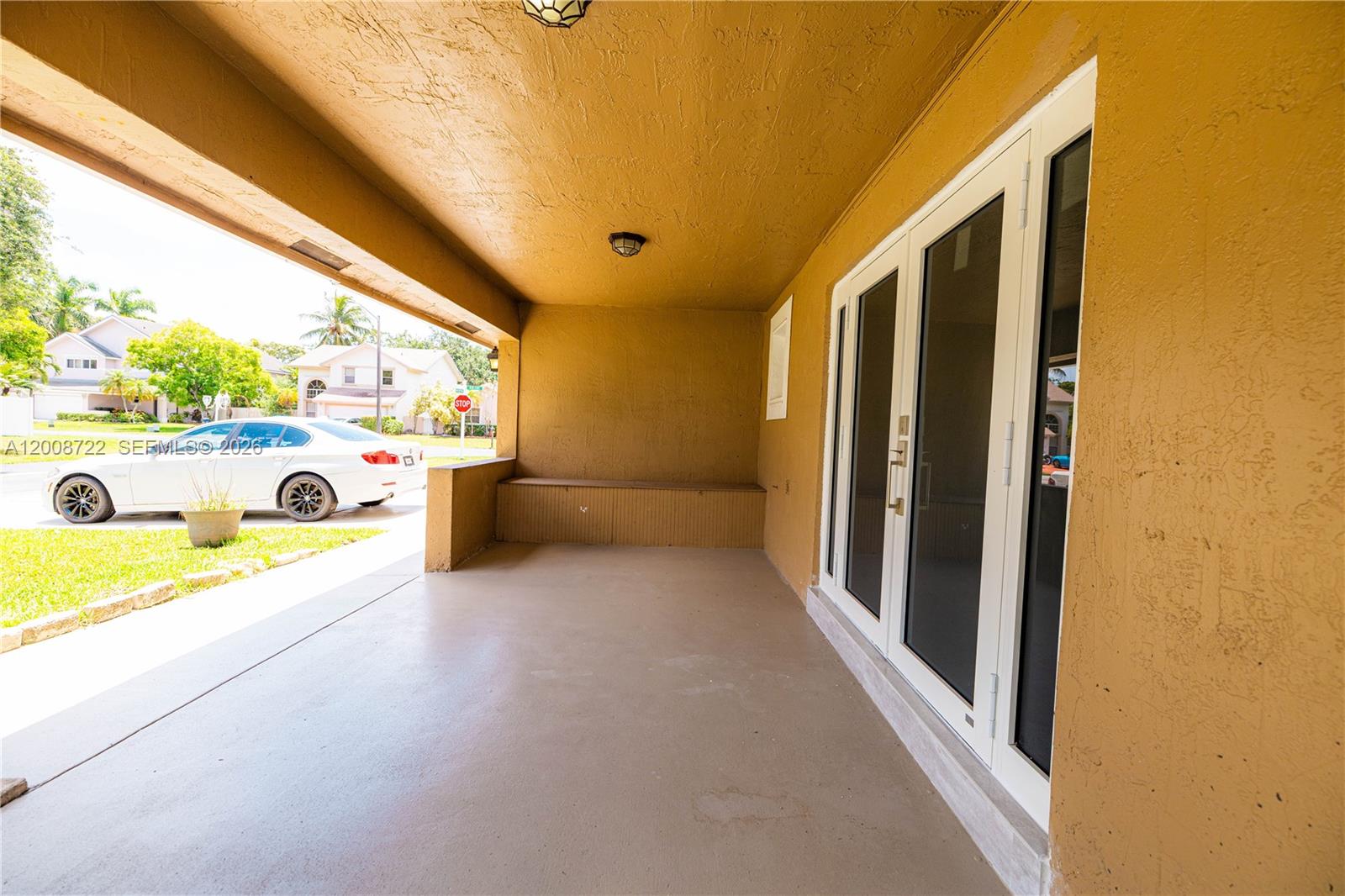 CHAPEL TRAIL REPLAT - Residential