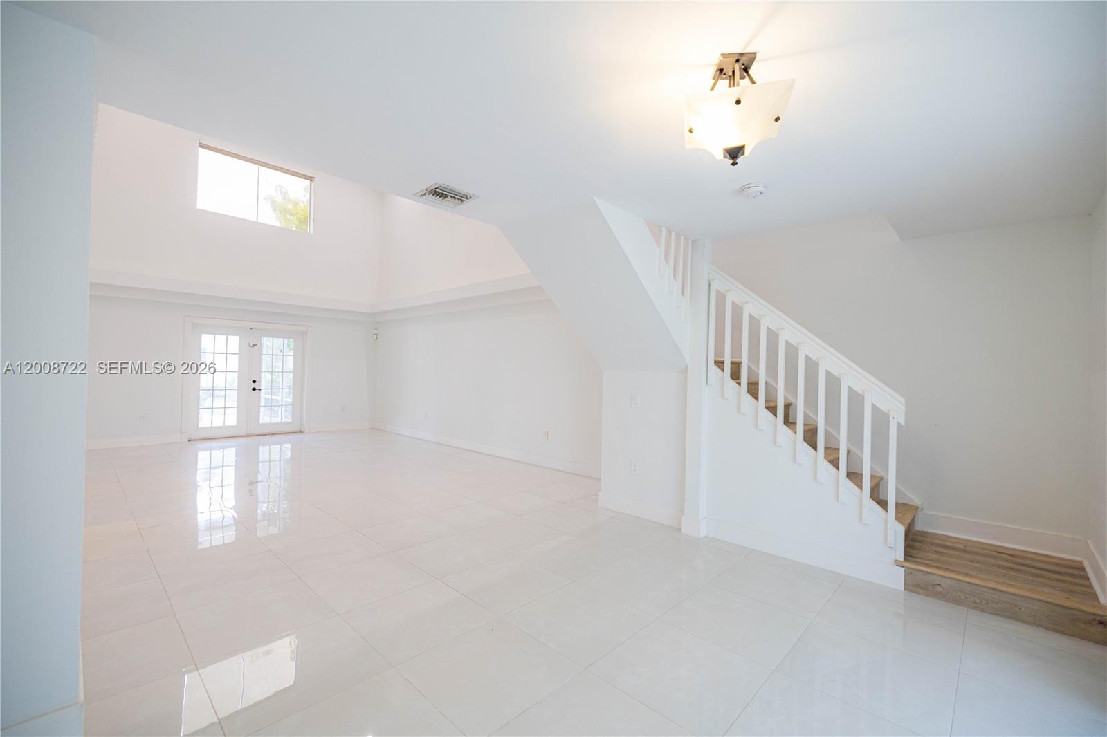 CHAPEL TRAIL REPLAT - Residential