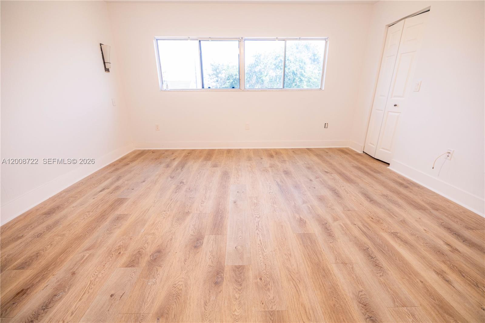 CHAPEL TRAIL REPLAT - Residential