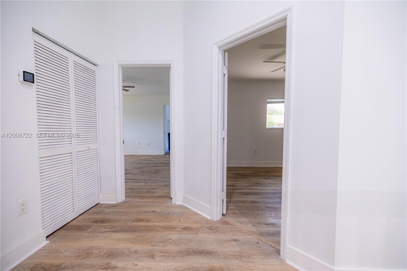 CHAPEL TRAIL REPLAT - Residential