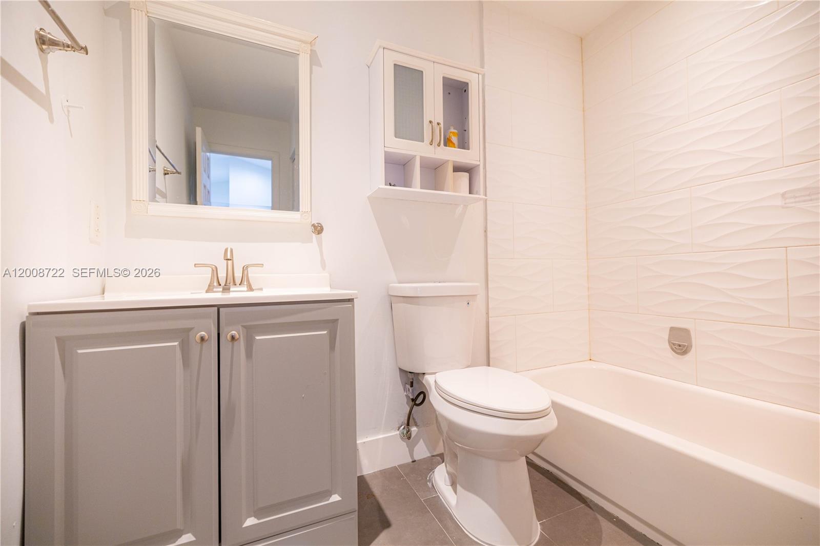 CHAPEL TRAIL REPLAT - Residential