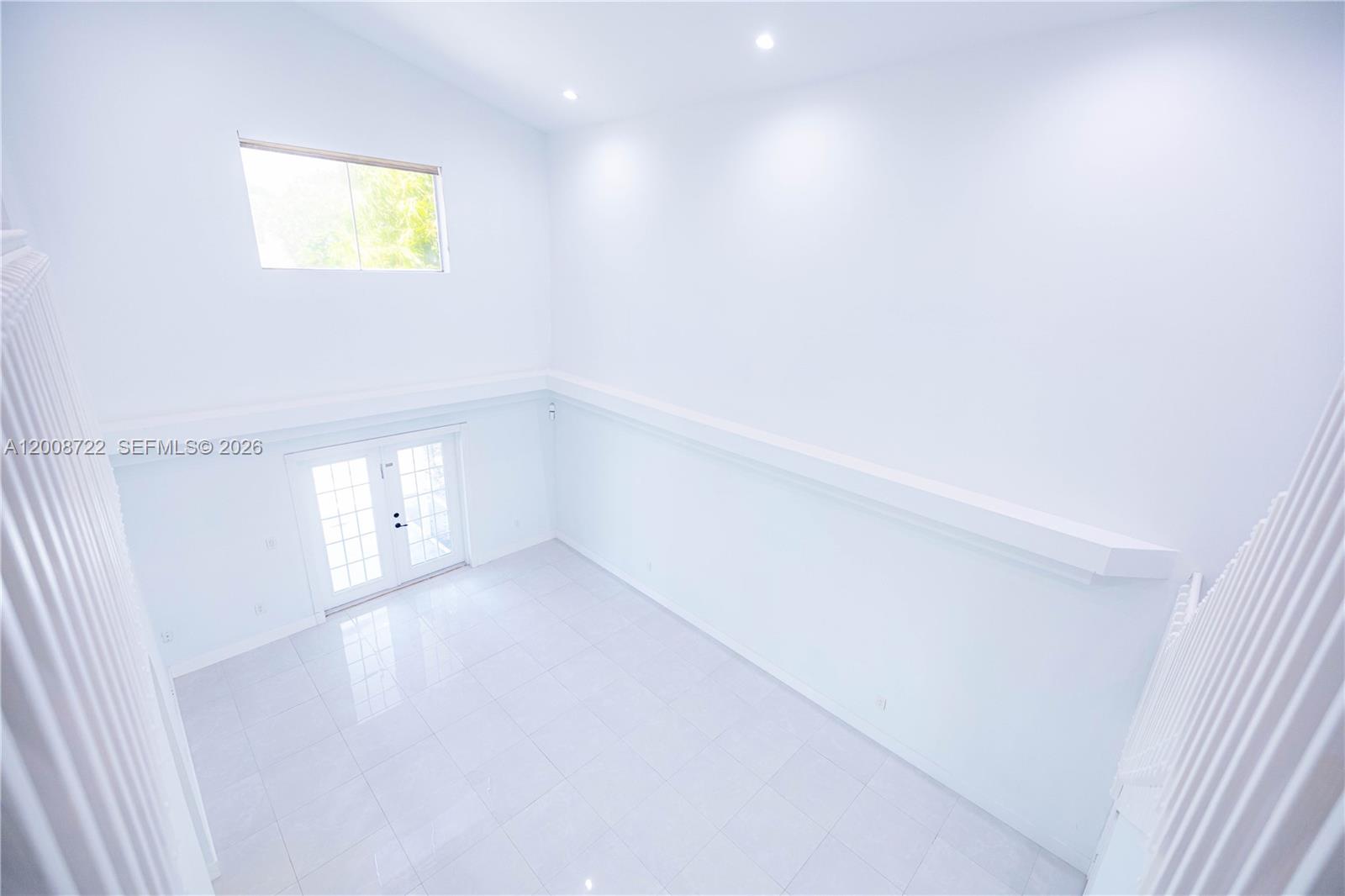 CHAPEL TRAIL REPLAT - Residential