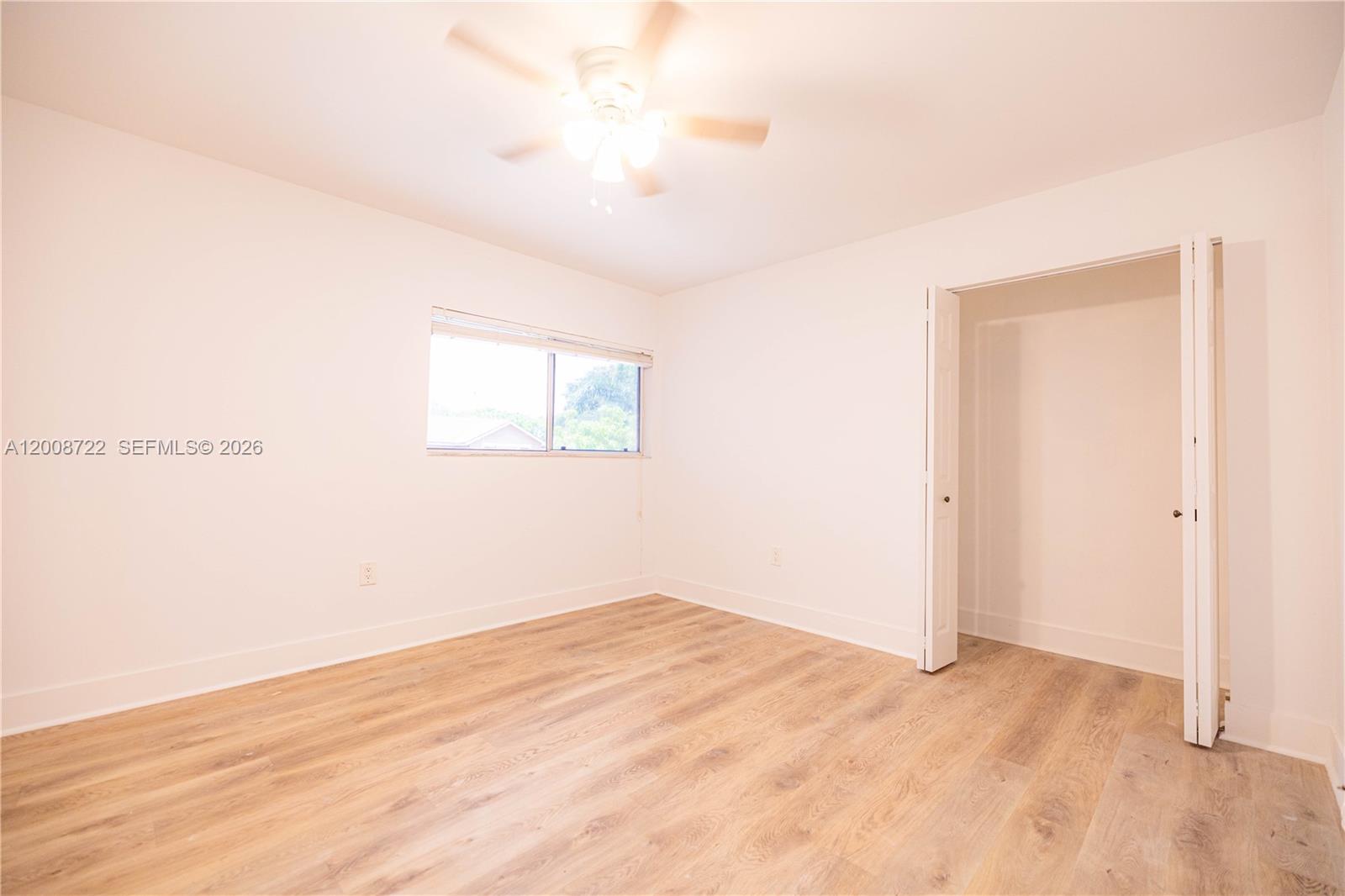 CHAPEL TRAIL REPLAT - Residential
