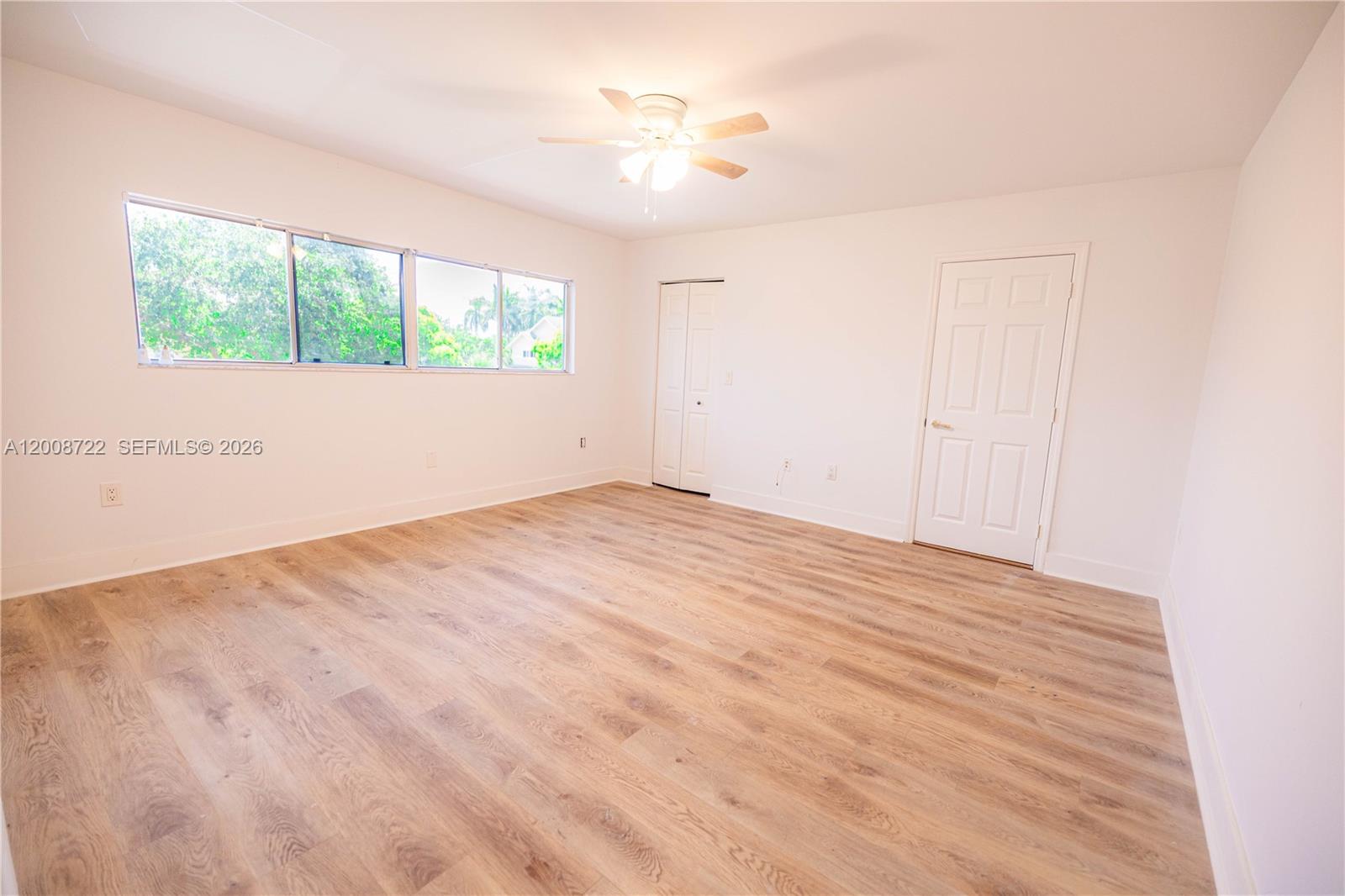 CHAPEL TRAIL REPLAT - Residential