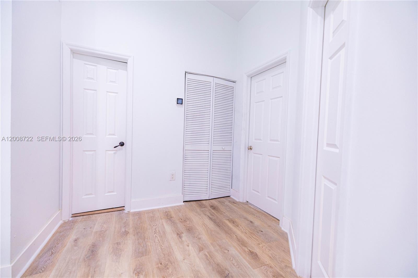CHAPEL TRAIL REPLAT - Residential