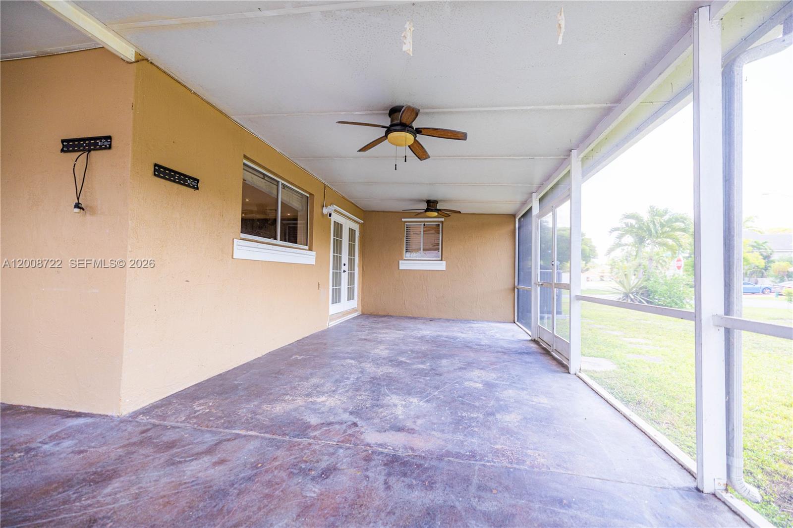 CHAPEL TRAIL REPLAT - Residential