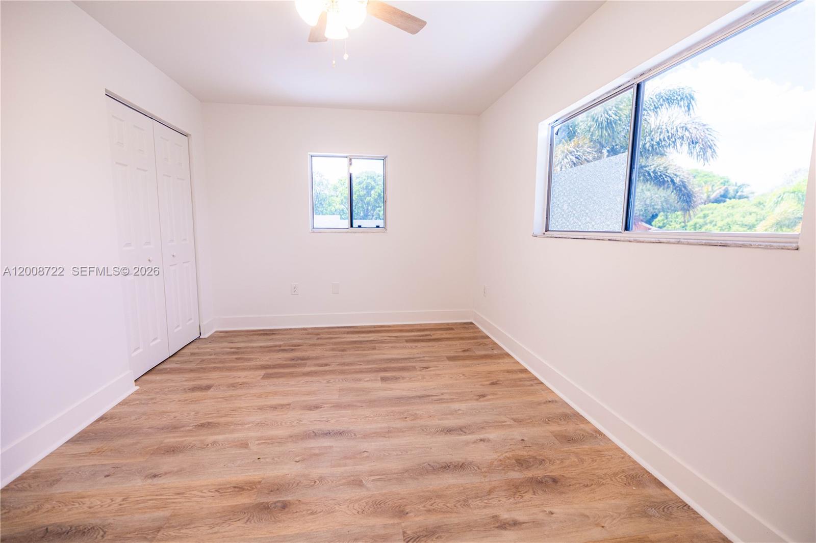 CHAPEL TRAIL REPLAT - Residential