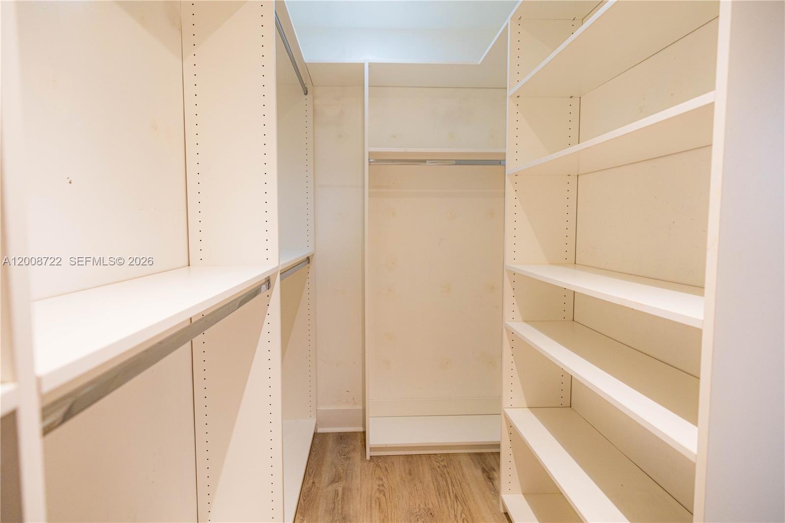 CHAPEL TRAIL REPLAT - Residential