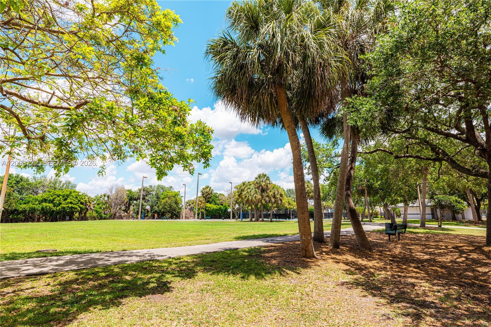 CHAPEL TRAIL REPLAT - Residential