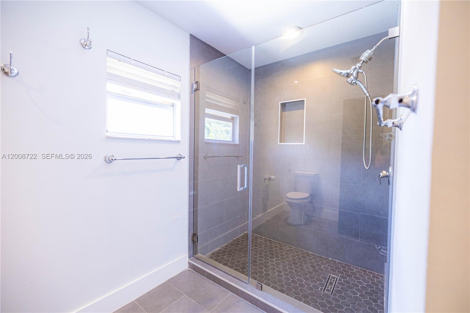 CHAPEL TRAIL REPLAT - Residential