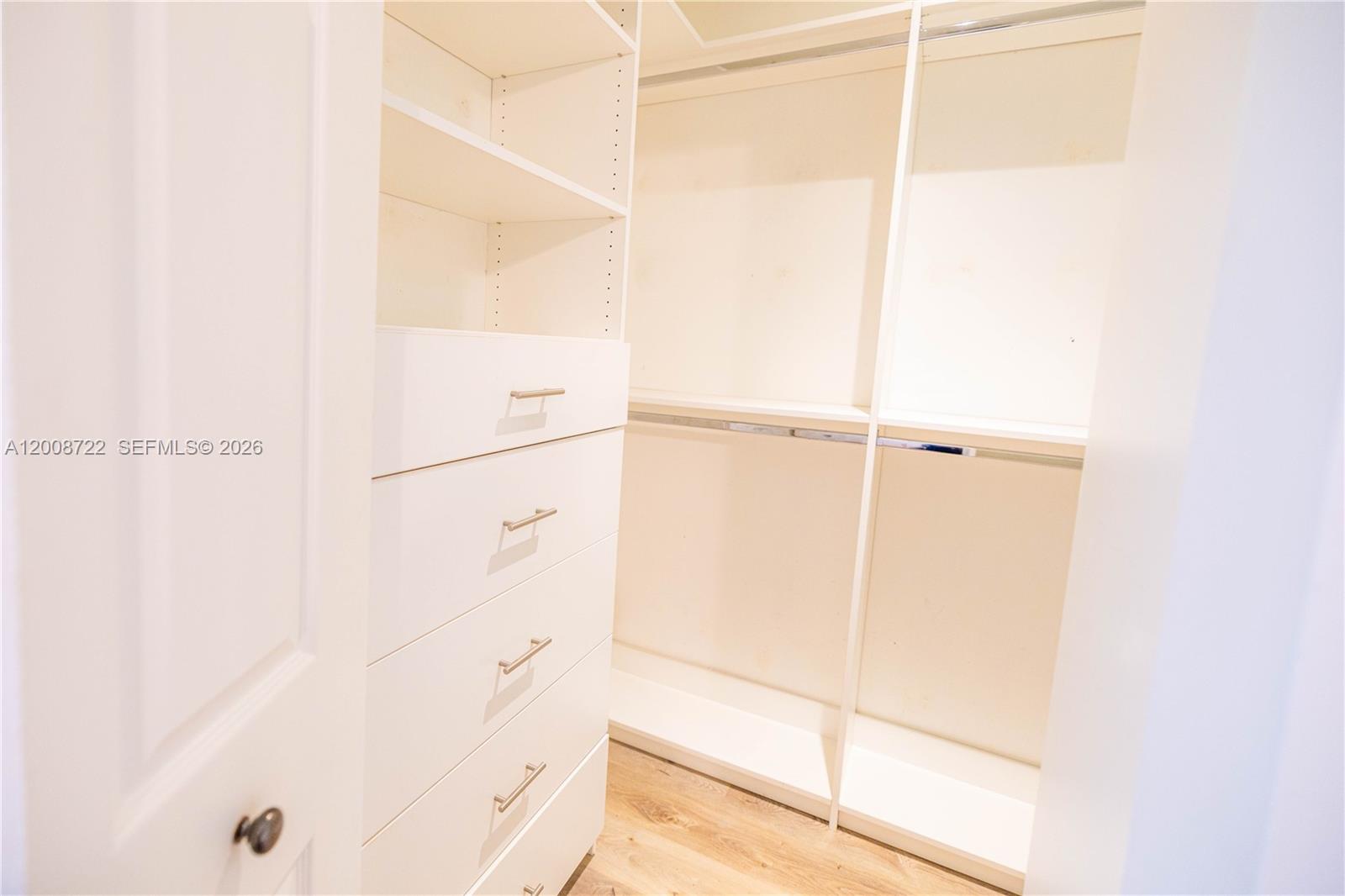 CHAPEL TRAIL REPLAT - Residential