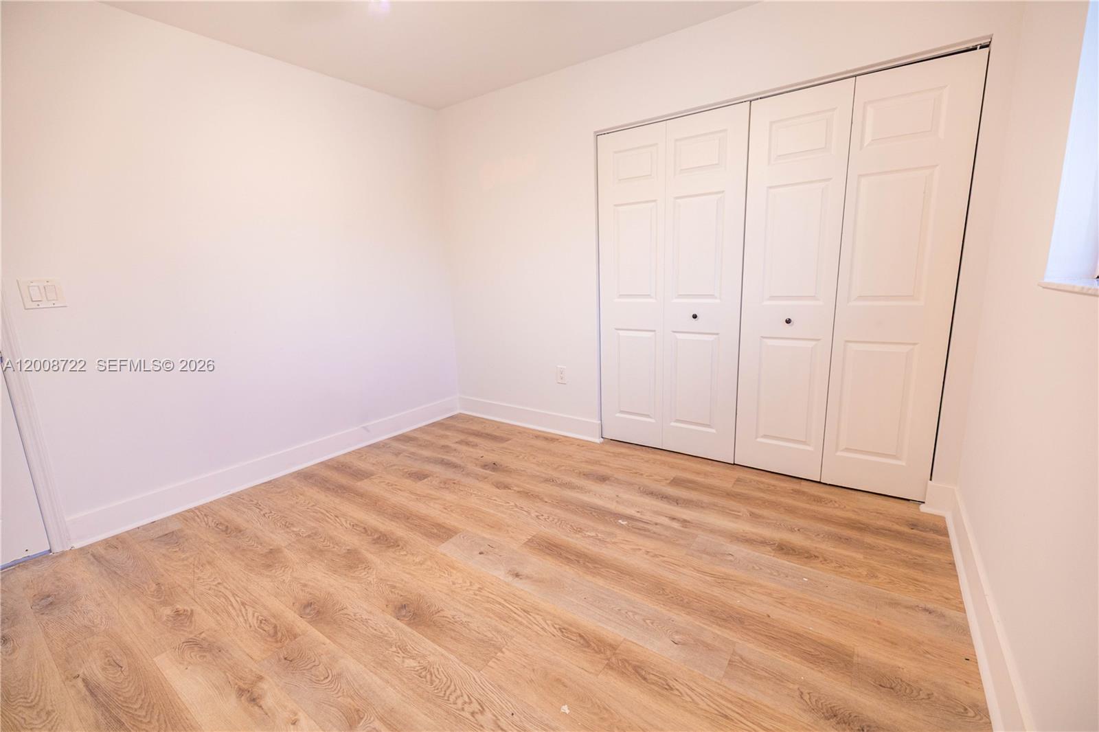 CHAPEL TRAIL REPLAT - Residential