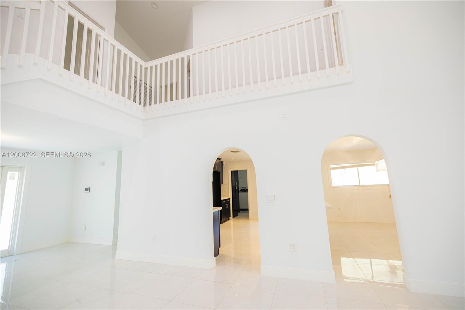 CHAPEL TRAIL REPLAT - Residential