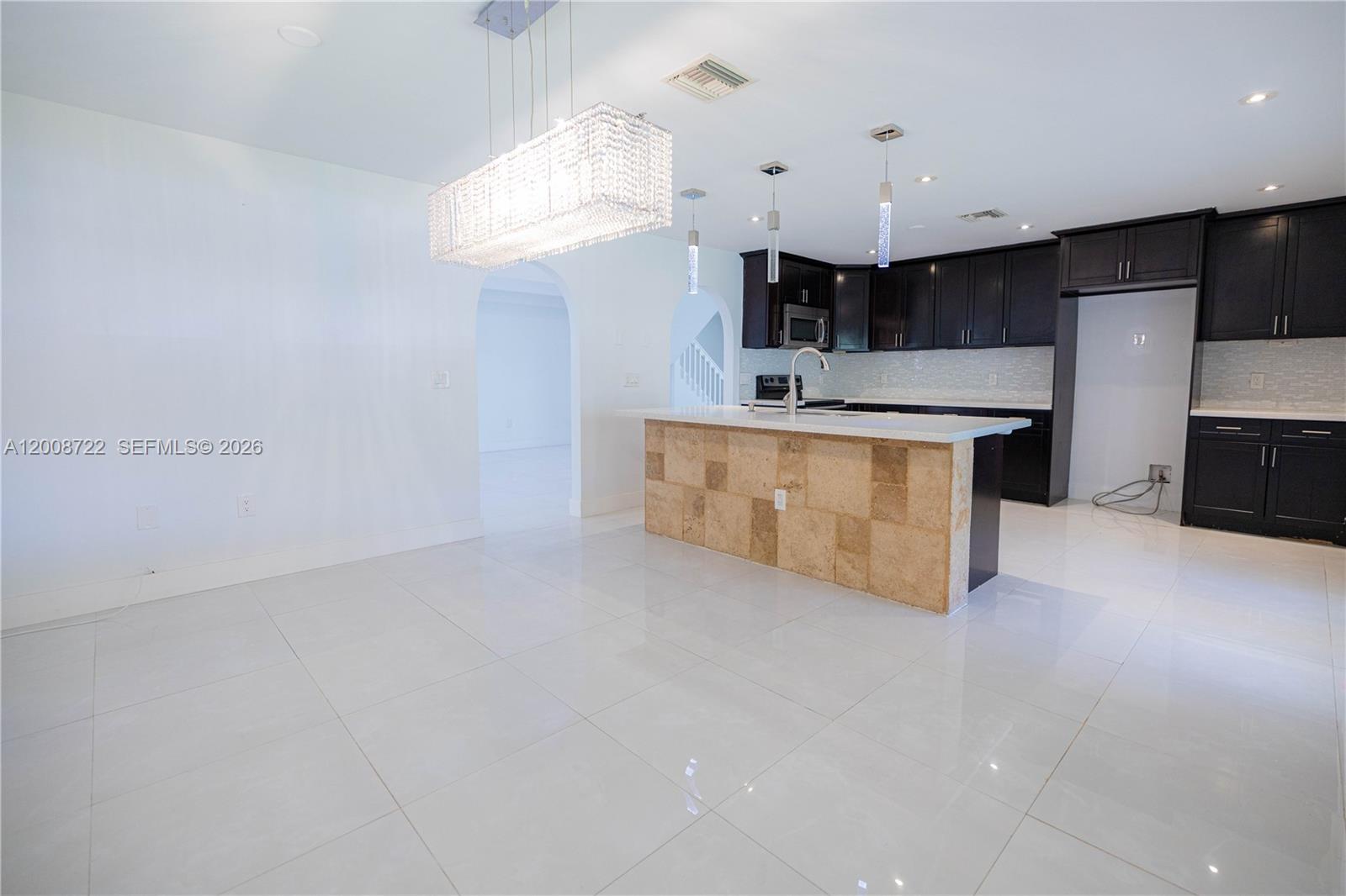 CHAPEL TRAIL REPLAT - Residential