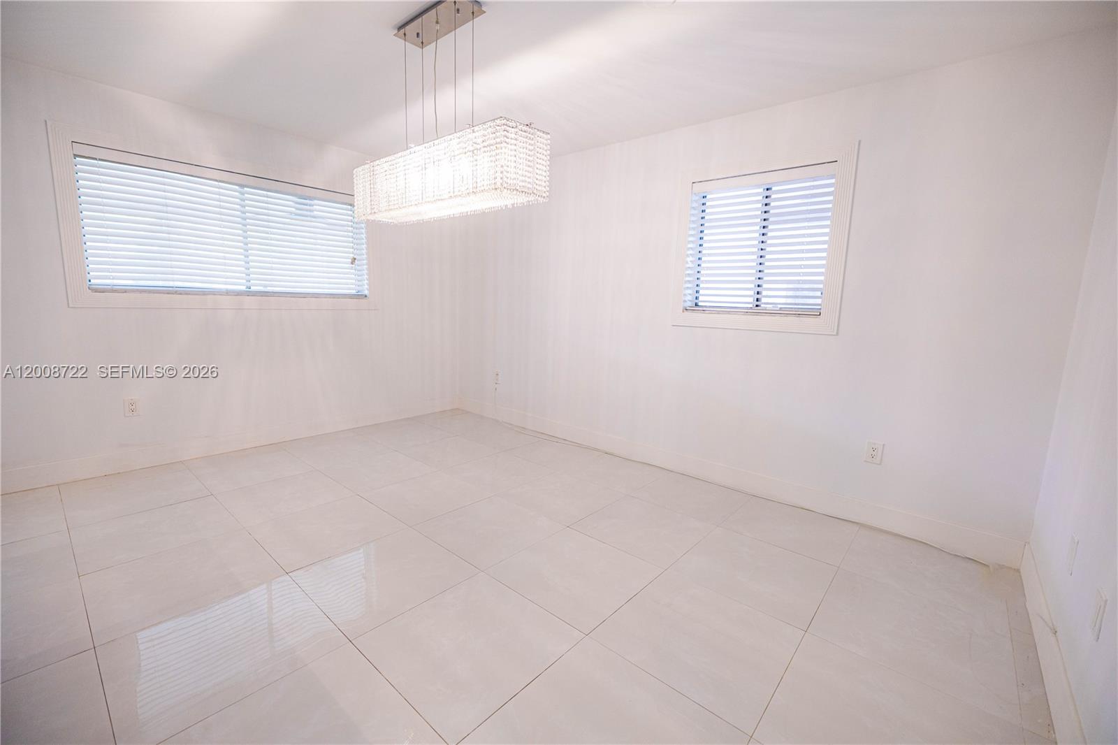 CHAPEL TRAIL REPLAT - Residential