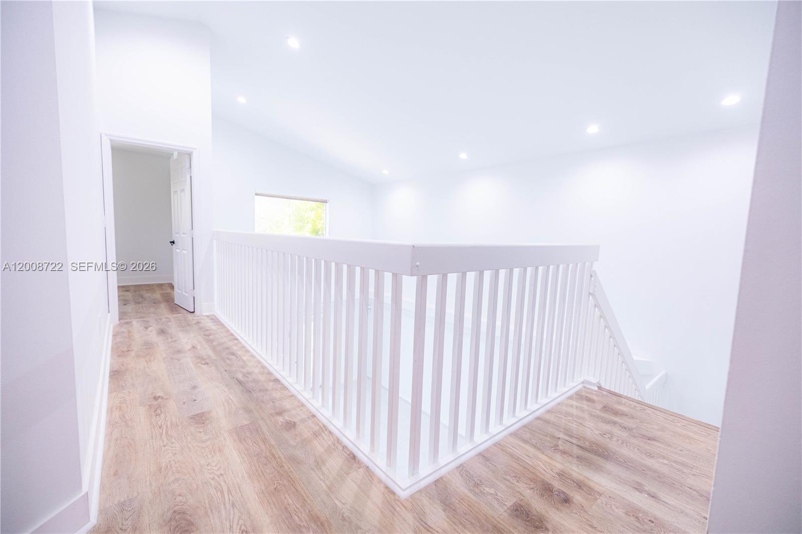 CHAPEL TRAIL REPLAT - Residential