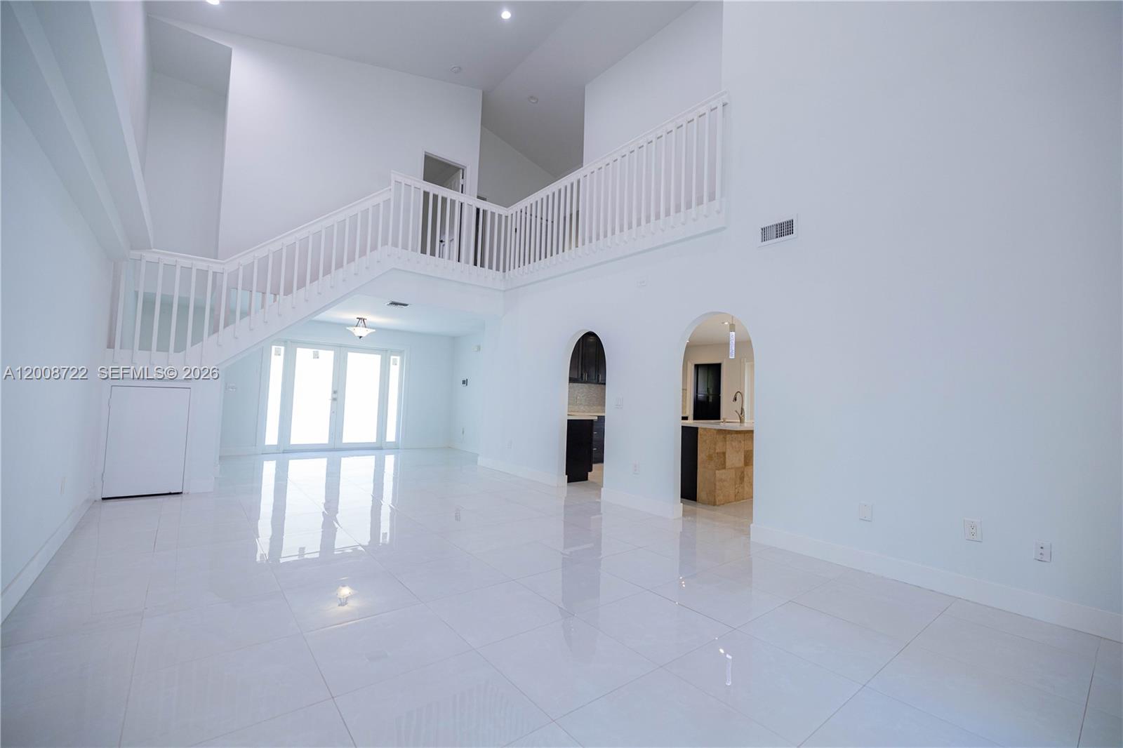 CHAPEL TRAIL REPLAT - Residential