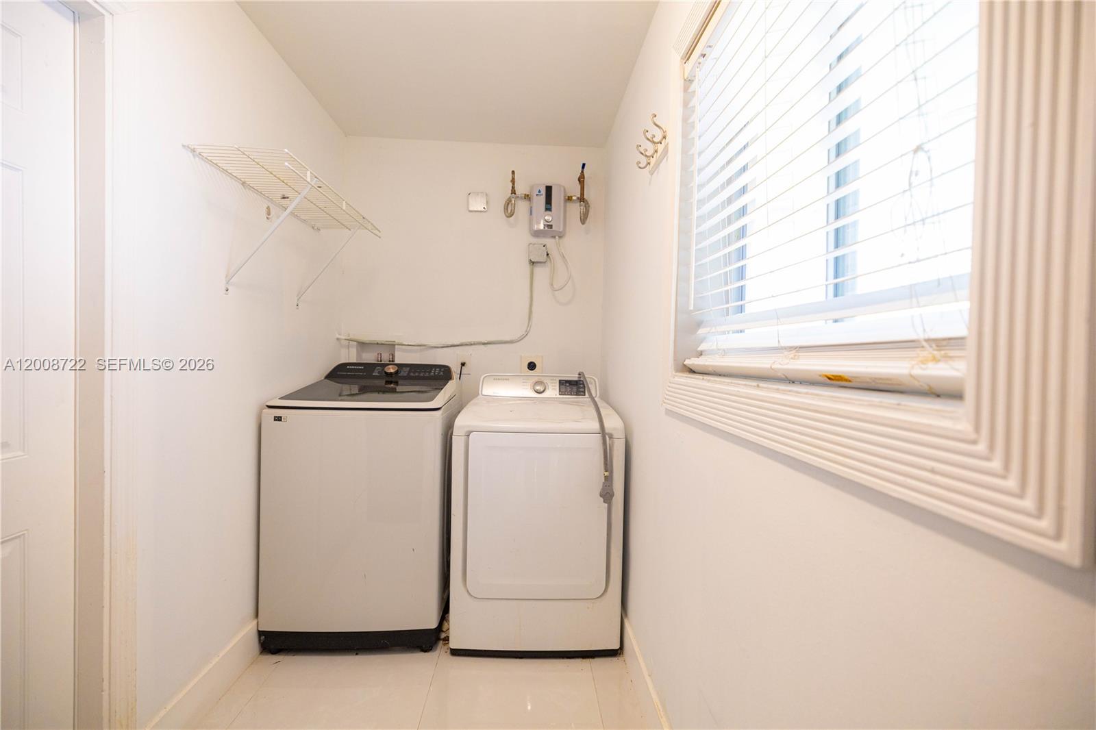 CHAPEL TRAIL REPLAT - Residential