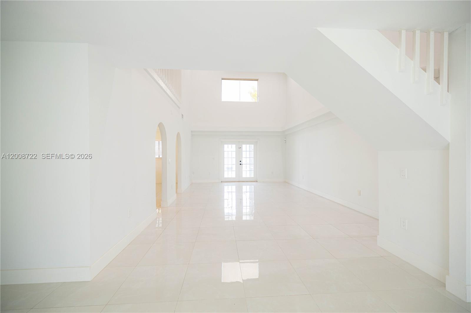 CHAPEL TRAIL REPLAT - Residential