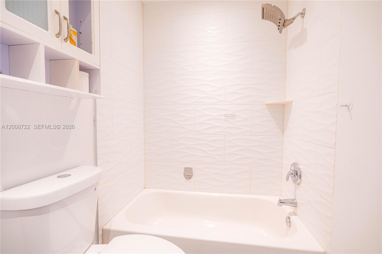 CHAPEL TRAIL REPLAT - Residential