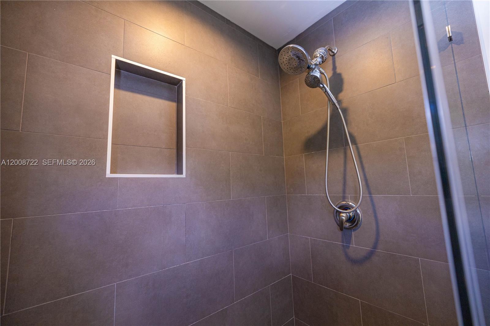 CHAPEL TRAIL REPLAT - Residential