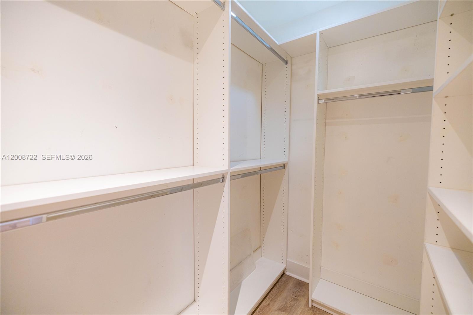 CHAPEL TRAIL REPLAT - Residential