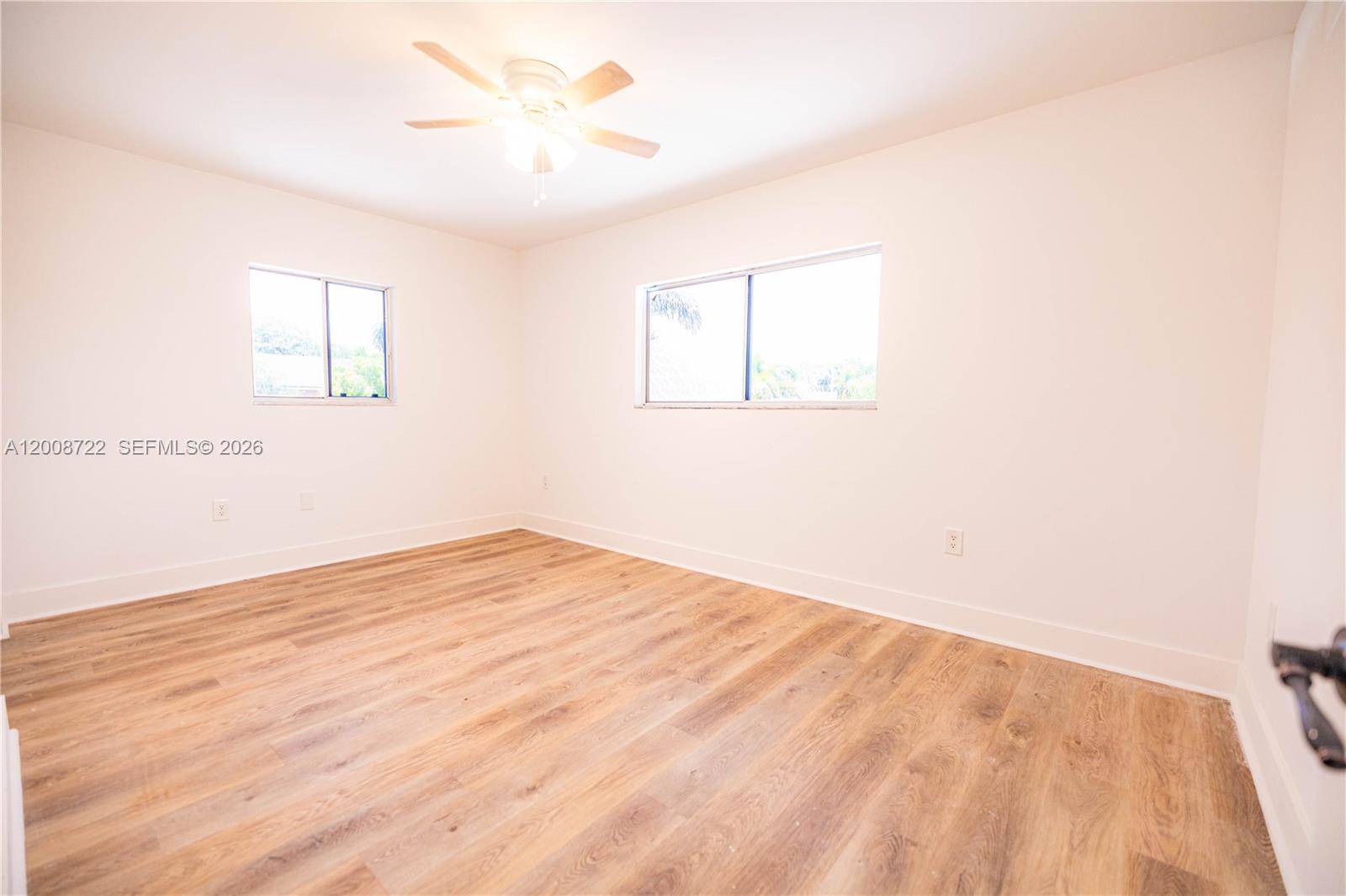 CHAPEL TRAIL REPLAT - Residential