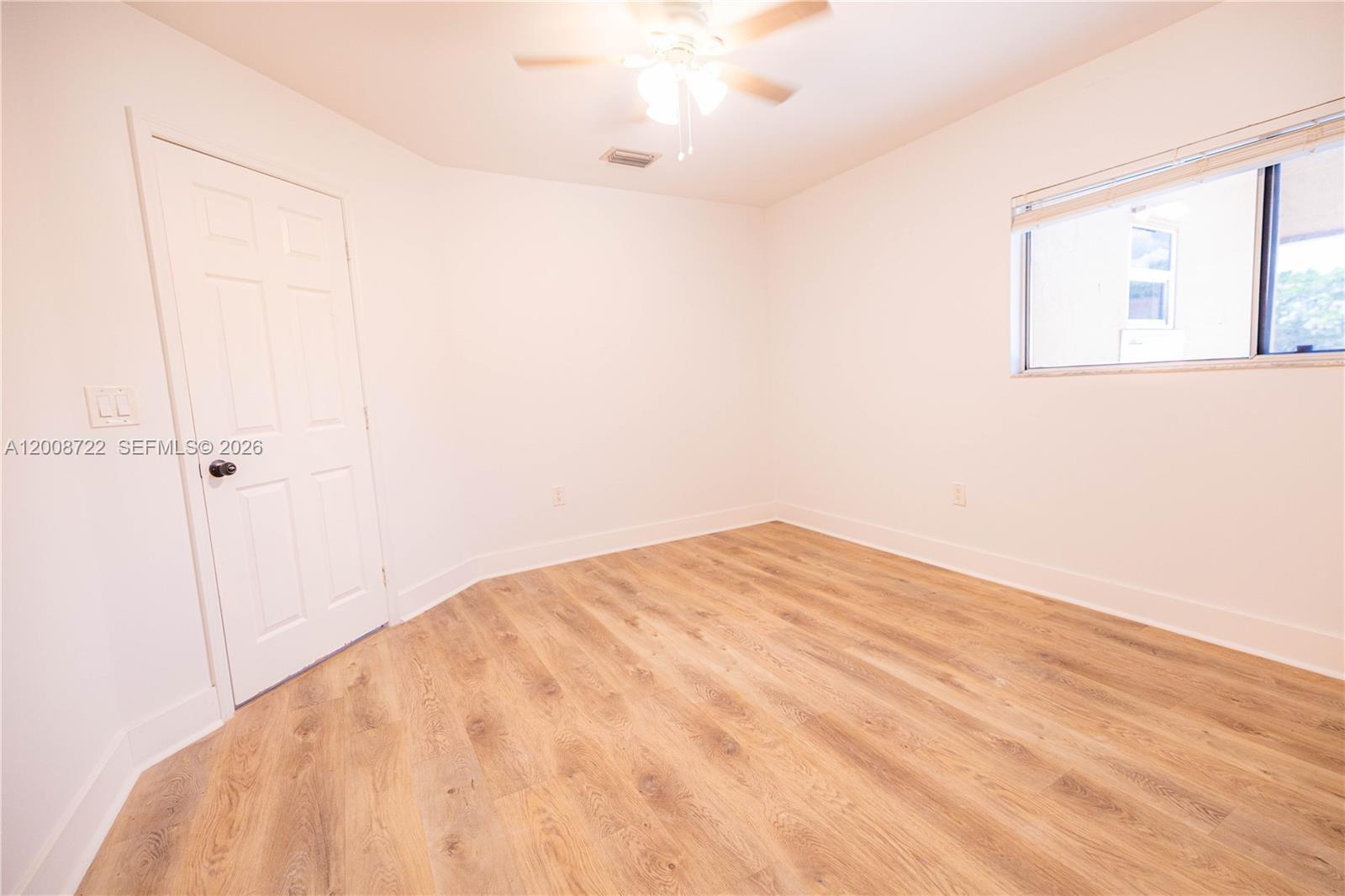 CHAPEL TRAIL REPLAT - Residential