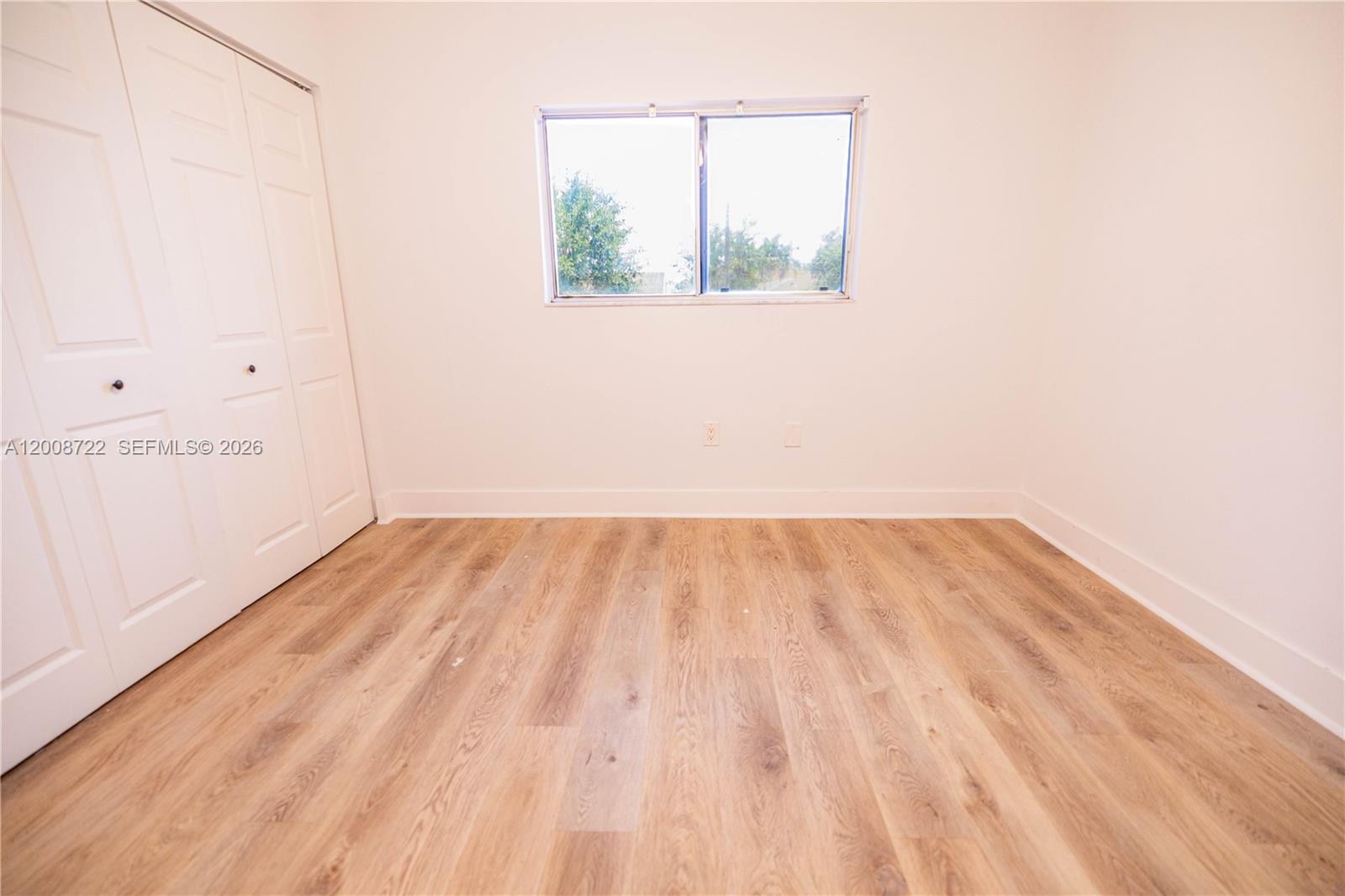 CHAPEL TRAIL REPLAT - Residential