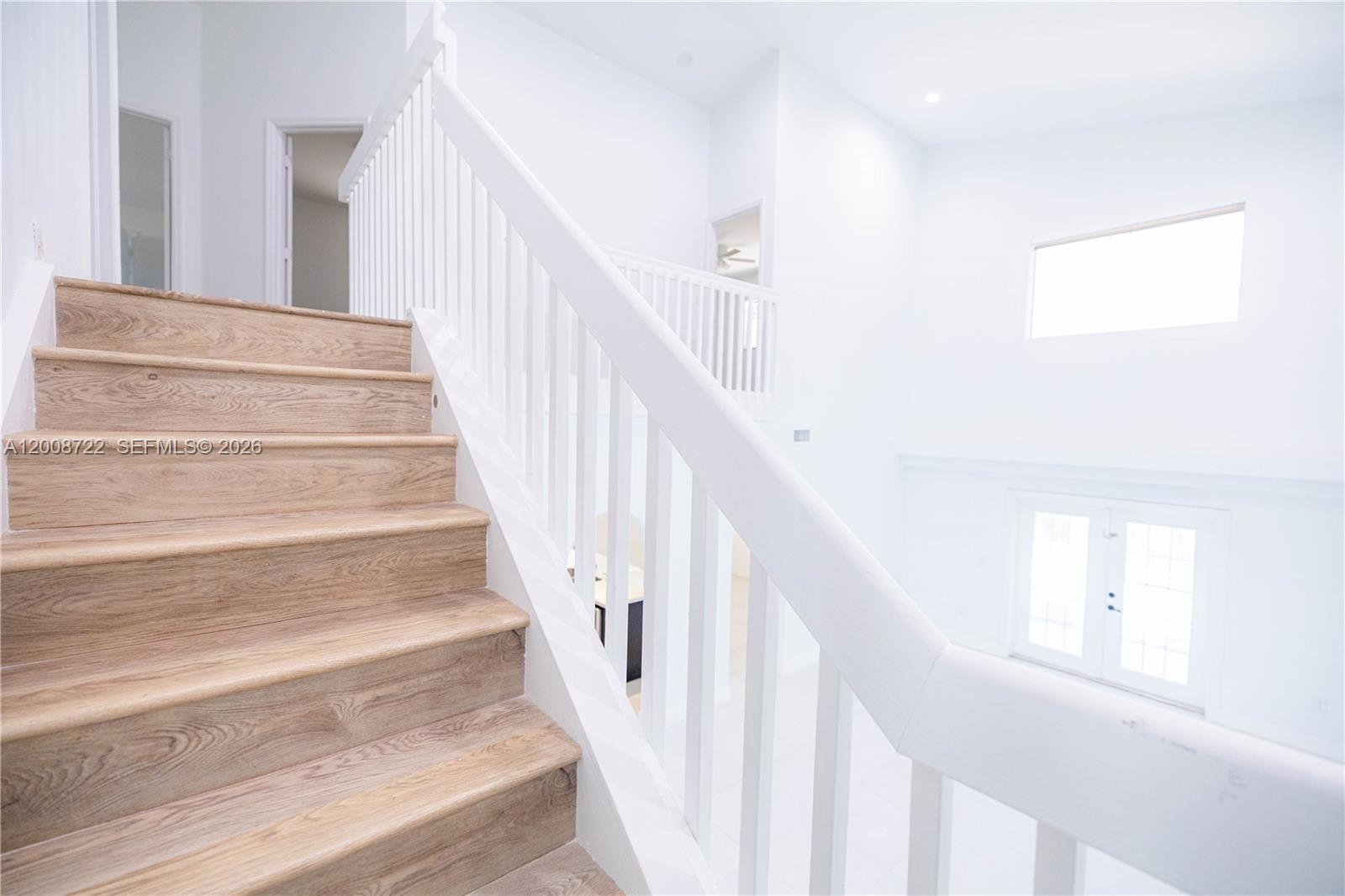 CHAPEL TRAIL REPLAT - Residential
