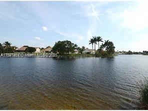 FOREST RIDGE PATIO HOMES - Residential Lease