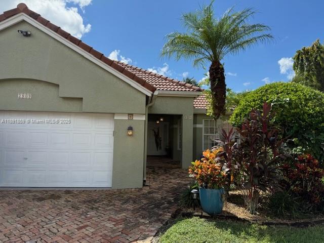 FOREST RIDGE PATIO HOMES - Residential Lease