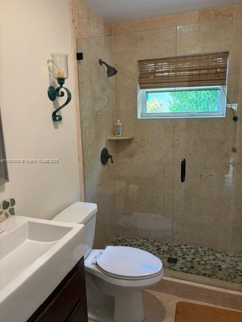 FOREST RIDGE PATIO HOMES - Residential Lease