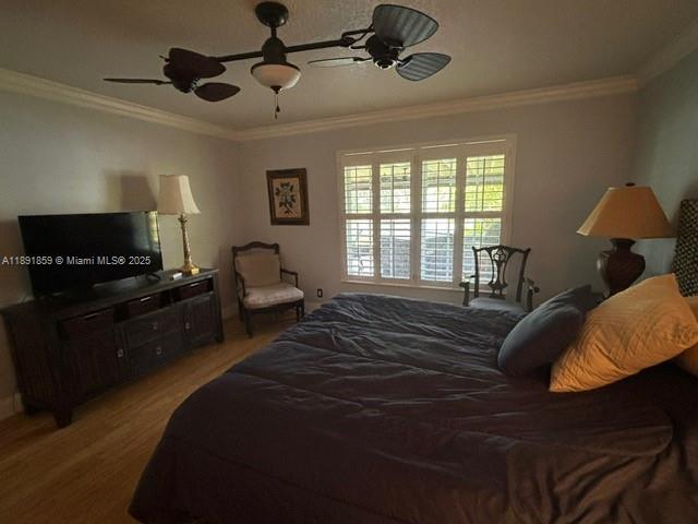 FOREST RIDGE PATIO HOMES - Residential Lease