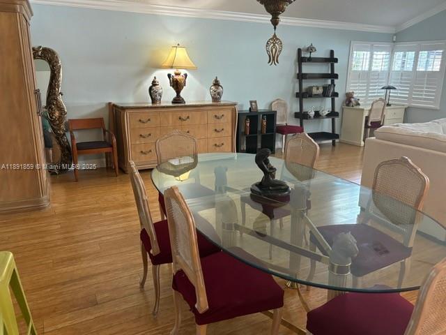 FOREST RIDGE PATIO HOMES - Residential Lease