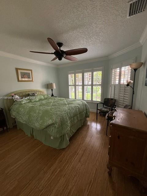 FOREST RIDGE PATIO HOMES - Residential Lease