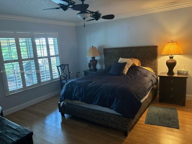FOREST RIDGE PATIO HOMES - Residential Lease