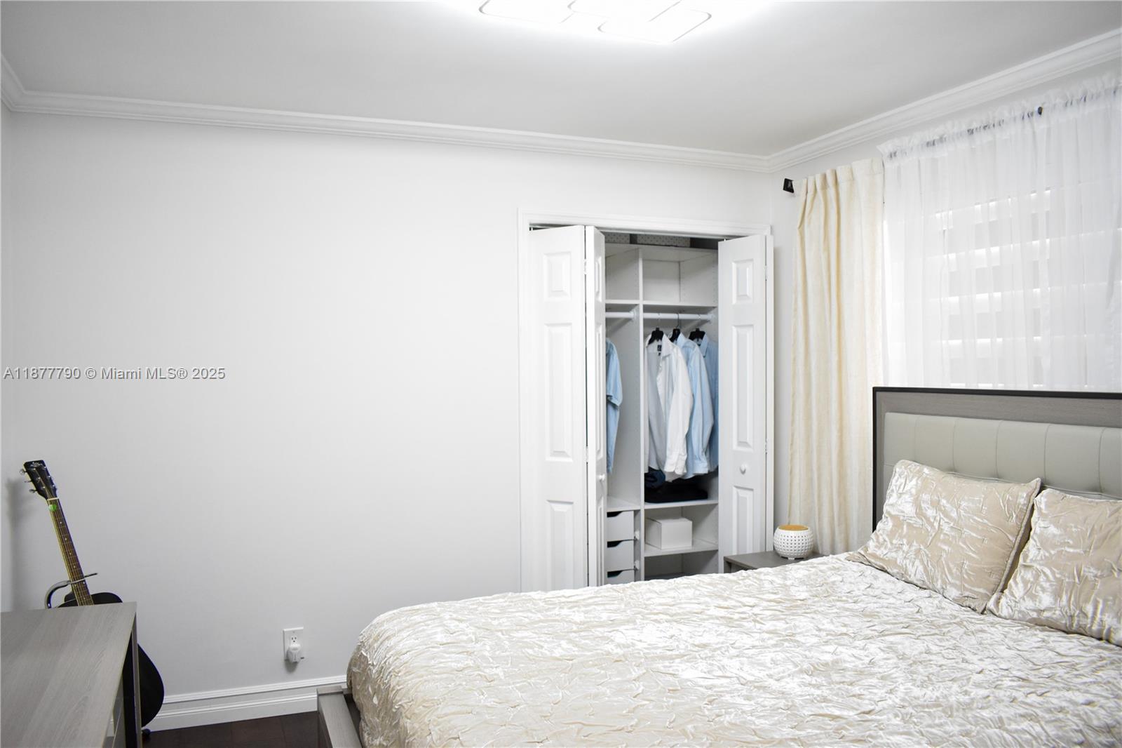 LA BEAU ACRES FIRST UNIT - Residential