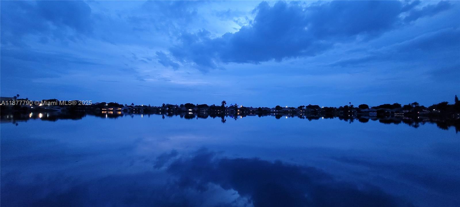 LA BEAU ACRES FIRST UNIT - Residential